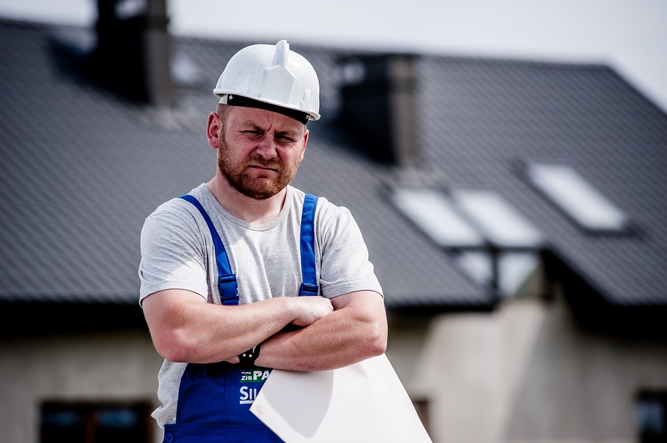 Extensions and Home improvements - Top Tips